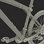 Mountain Bike GT MTB Avalanche