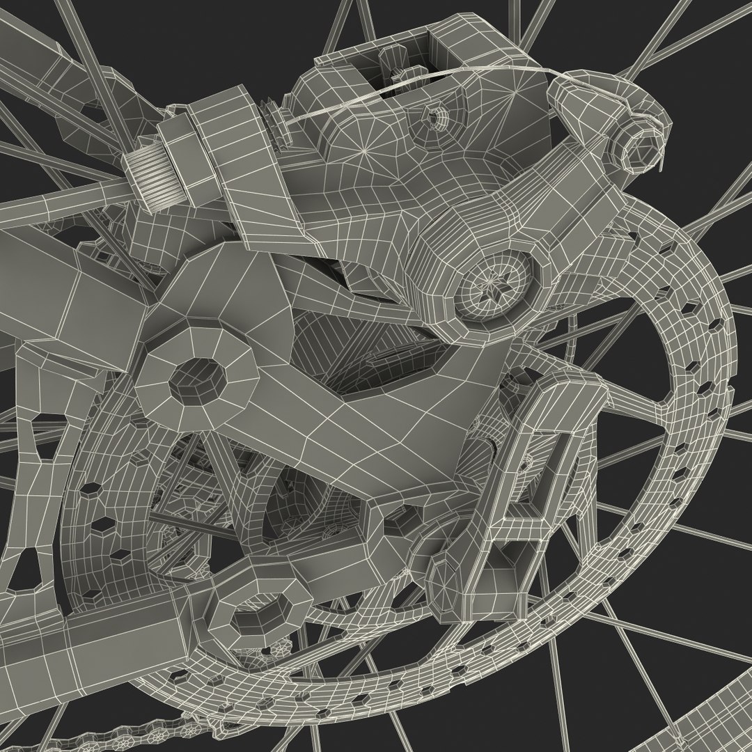 3d model https://p.turbosquid.com/ts-thumb/q3/zrtj9C/VJ4FGYah/mountainbikegtmtbavalanche_316/jpg/1396390779/1920x1080/fit_q87/933184d990abe8bbe70e66d32fbedbf5d660d8fc/mountainbikegtmtbavalanche_316.jpg