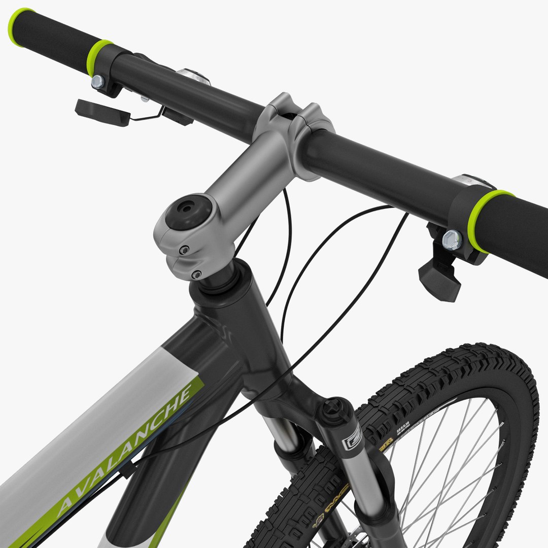 3d model https://p.turbosquid.com/ts-thumb/q3/zrtj9C/VT6A0l05/mountainbikegtmtbavalanche_101/jpg/1396390233/1920x1080/fit_q87/f365579f524ed94394920cfe8a82572cf471c256/mountainbikegtmtbavalanche_101.jpg