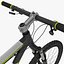 Mountain Bike GT MTB Avalanche