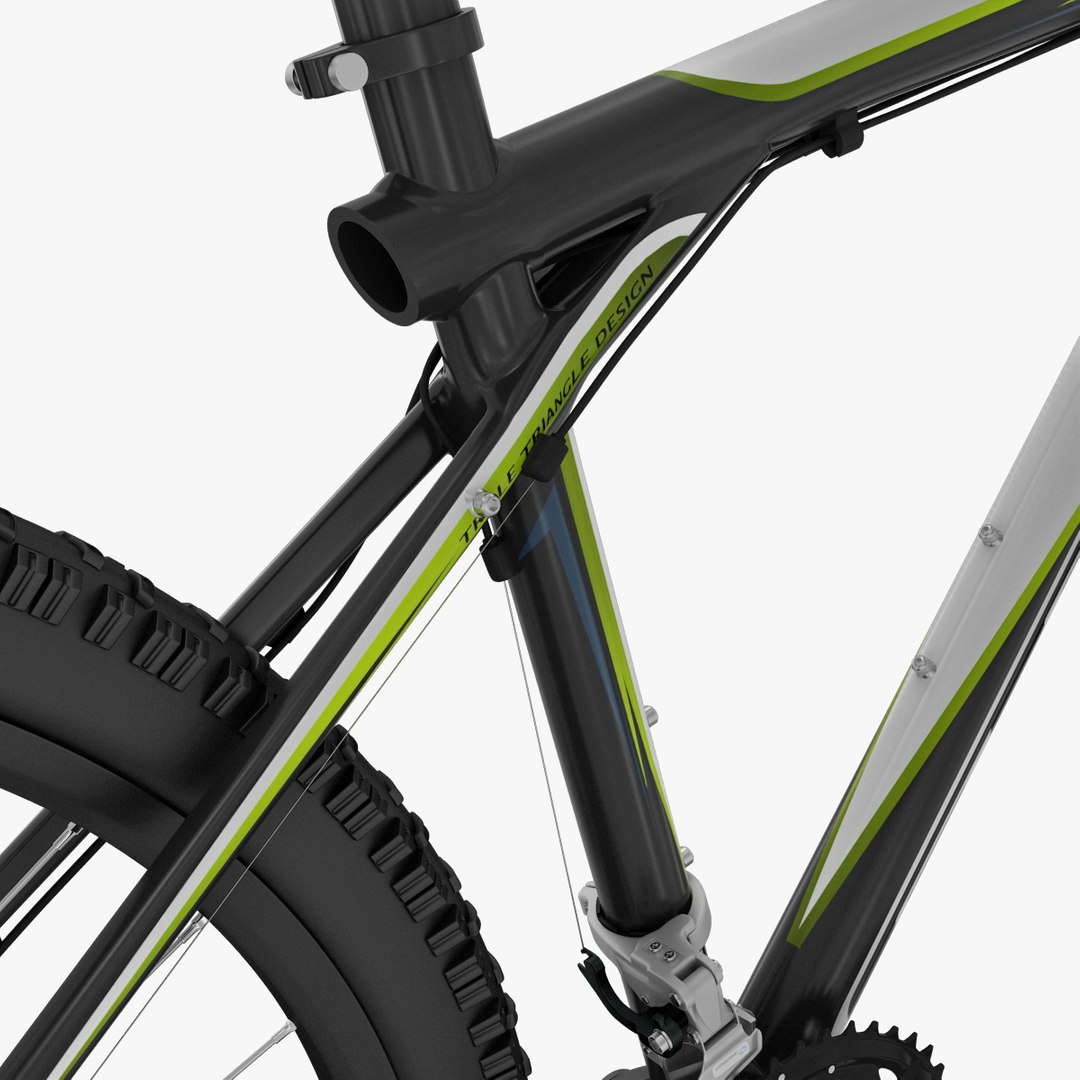 3d model https://p.turbosquid.com/ts-thumb/q3/zrtj9C/VWfBGymN/mountainbikegtmtbavalanche_88/jpg/1396390186/1920x1080/fit_q87/0dcc07dd4bddb45cb3ff3e6232b51ebcde96b3bc/mountainbikegtmtbavalanche_88.jpg