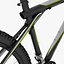 Mountain Bike GT MTB Avalanche