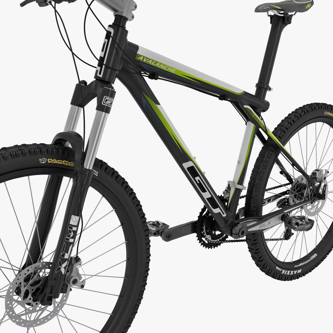 3d model https://p.turbosquid.com/ts-thumb/q3/zrtj9C/VYAQqyaj/mountainbikegtmtbavalanche_30/jpg/1396390016/1920x1080/fit_q87/f37c583d661ead64f83978c3cfcf4759a9bef016/mountainbikegtmtbavalanche_30.jpg
