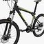 Mountain Bike GT MTB Avalanche