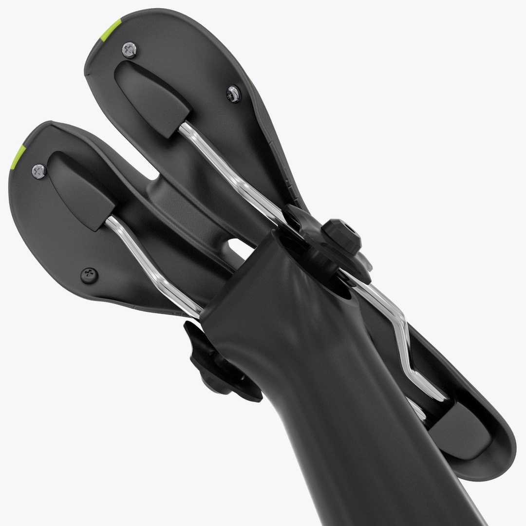 3d model https://p.turbosquid.com/ts-thumb/q3/zrtj9C/W2xiI0fE/mountainbikegtmtbavalanche_98/jpg/1396390214/1920x1080/fit_q87/8d000eeb0d4c416cbb7c5ca825c7e1642d1acb11/mountainbikegtmtbavalanche_98.jpg