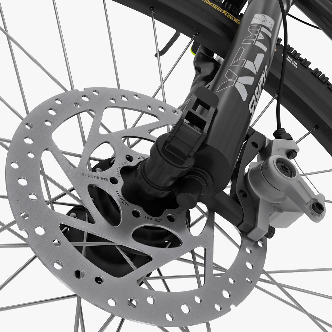 3d model https://p.turbosquid.com/ts-thumb/q3/zrtj9C/WadtnJtl/mountainbikegtmtbavalanche_127/jpg/1396390285/1920x1080/fit_q87/37a4b29483ad41f79795db2a9a1e3751ea65c2d0/mountainbikegtmtbavalanche_127.jpg