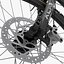 Mountain Bike GT MTB Avalanche