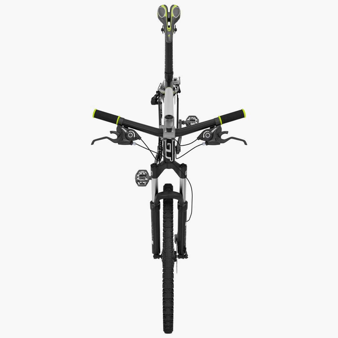 3d model https://p.turbosquid.com/ts-thumb/q3/zrtj9C/WihKC8HV/mountainbikegtmtbavalanche_8/jpg/1396389940/1920x1080/fit_q87/1d0854a6cef825eb525ce12f56b76aabc87f063f/mountainbikegtmtbavalanche_8.jpg