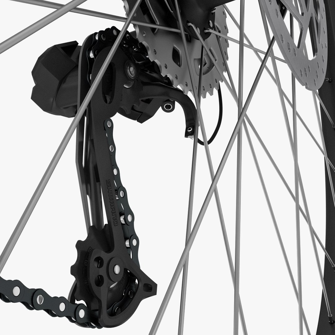 3d model https://p.turbosquid.com/ts-thumb/q3/zrtj9C/X6D885n8/mountainbikegtmtbavalanche_78/jpg/1396390170/1920x1080/fit_q87/848752f7eda77925d18aab17c17b2dcb0b3eb60c/mountainbikegtmtbavalanche_78.jpg