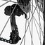 Mountain Bike GT MTB Avalanche
