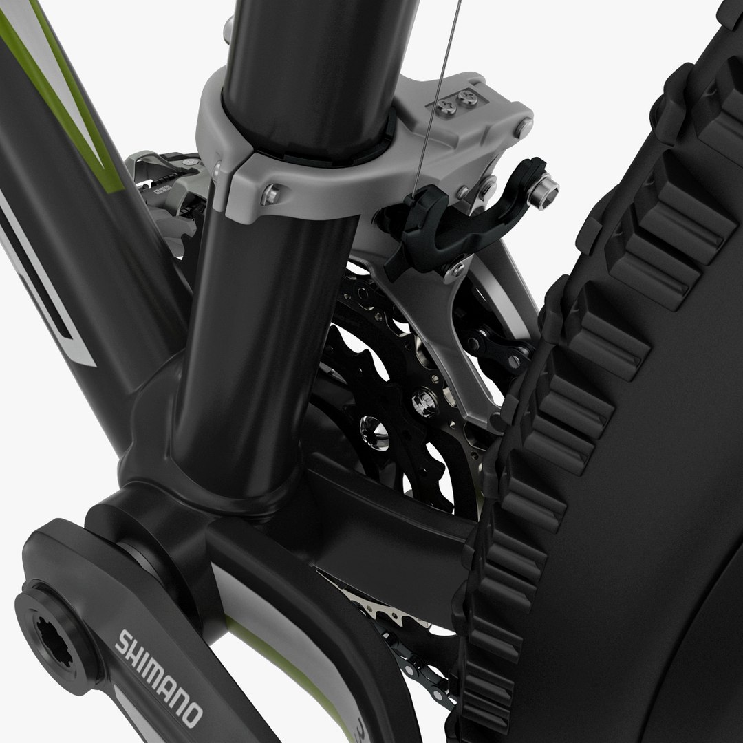 3d model https://p.turbosquid.com/ts-thumb/q3/zrtj9C/XOOXrjIq/mountainbikegtmtbavalanche_85/jpg/1396390177/1920x1080/fit_q87/ea99c655b84647a0af4bc3e5c884d85a97daa659/mountainbikegtmtbavalanche_85.jpg