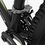 Mountain Bike GT MTB Avalanche