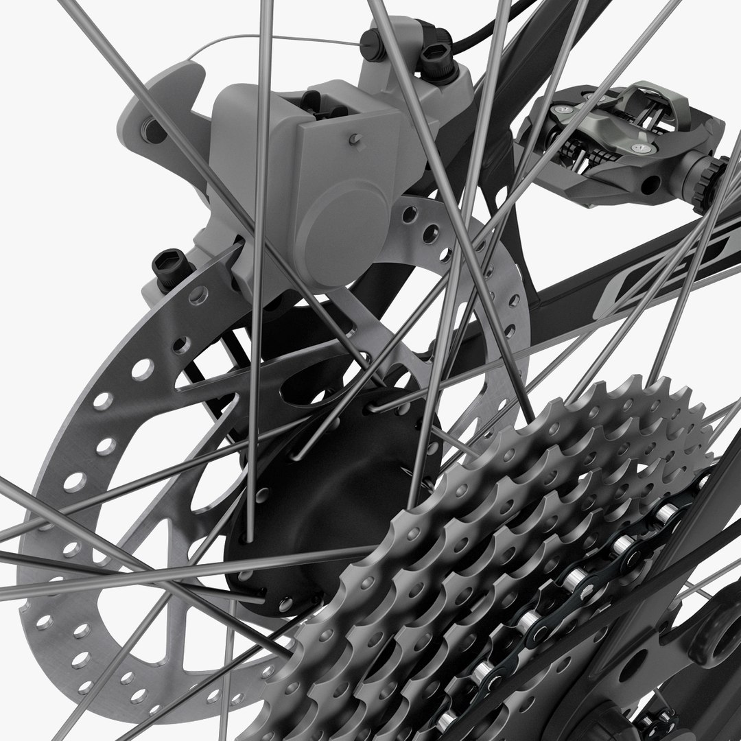 3d model https://p.turbosquid.com/ts-thumb/q3/zrtj9C/XRapZuPk/mountainbikegtmtbavalanche_80/jpg/1396390162/1920x1080/fit_q87/b6e4d4270d48f7bfe32efa458b9a94048de01cfd/mountainbikegtmtbavalanche_80.jpg