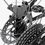 Mountain Bike GT MTB Avalanche