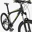 Mountain Bike GT MTB Avalanche