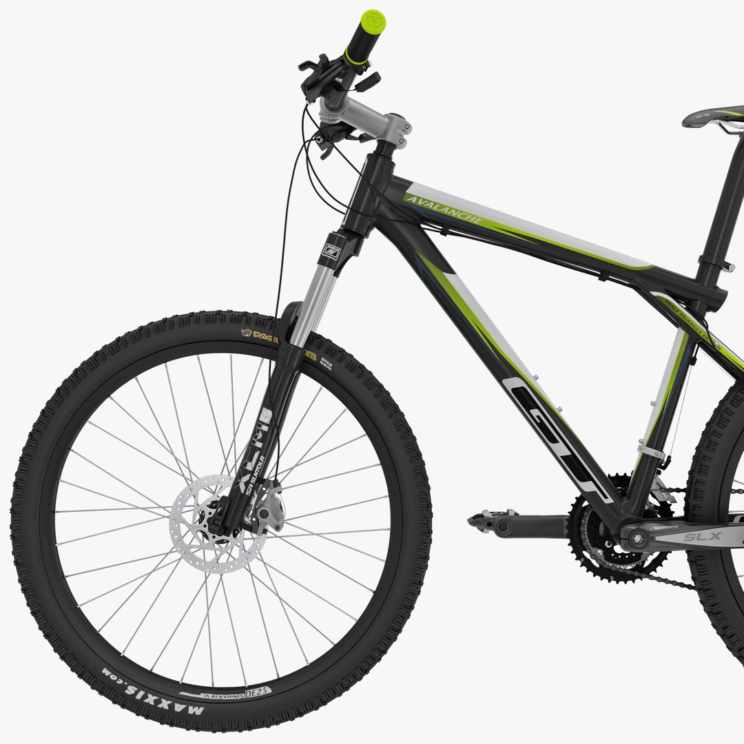 3d model https://p.turbosquid.com/ts-thumb/q3/zrtj9C/YCJgB3li/mountainbikegtmtbavalanche_43/jpg/1396390058/1920x1080/fit_q87/944d8f7d3ff7e59f2efe48e12b351dc76d66cd29/mountainbikegtmtbavalanche_43.jpg