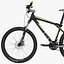 Mountain Bike GT MTB Avalanche