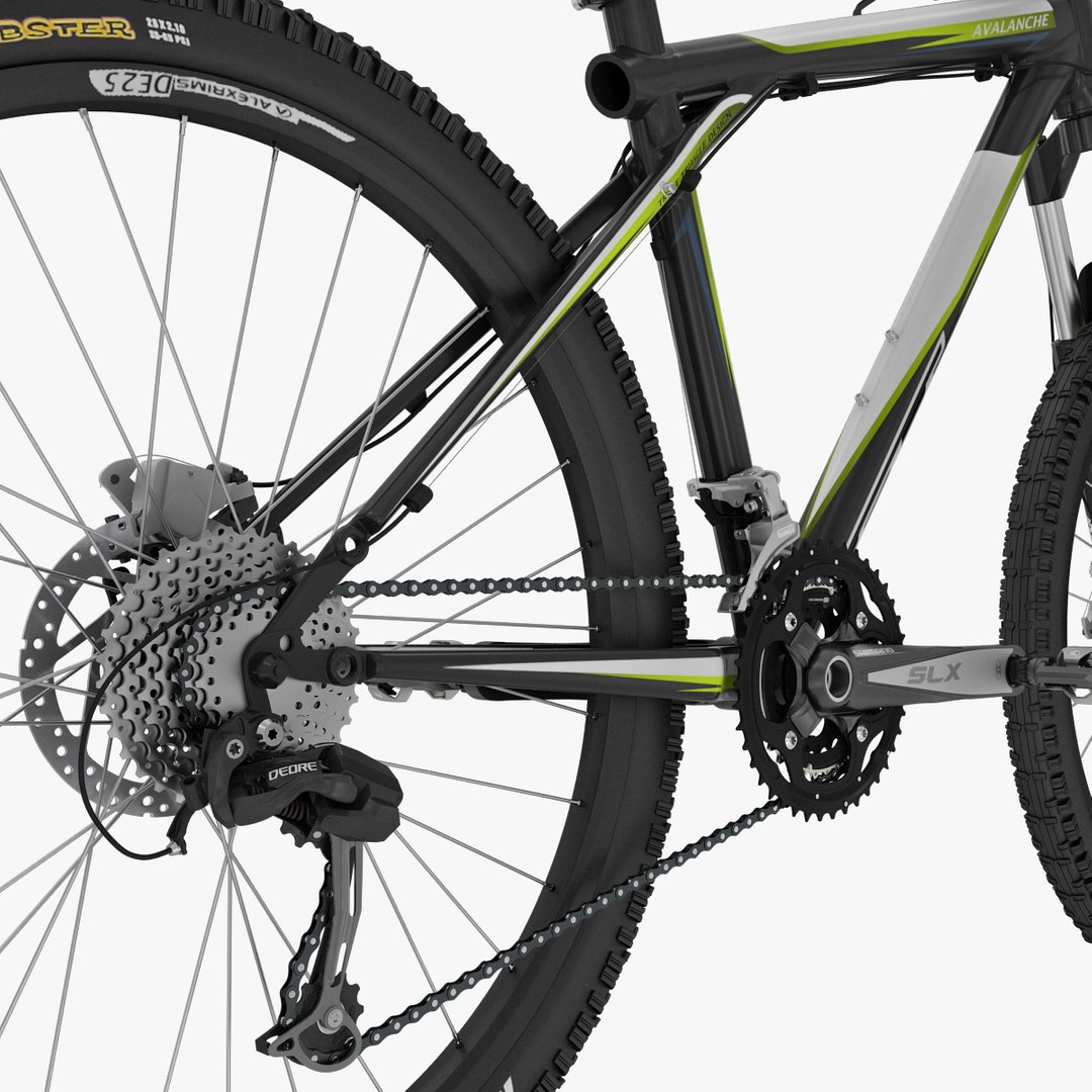 3d model https://p.turbosquid.com/ts-thumb/q3/zrtj9C/YFSUBwZ6/mountainbikegtmtbavalanche_45/jpg/1396390065/1920x1080/fit_q87/790b789326435164520018461a84d95a9cd97ca4/mountainbikegtmtbavalanche_45.jpg