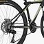 Mountain Bike GT MTB Avalanche