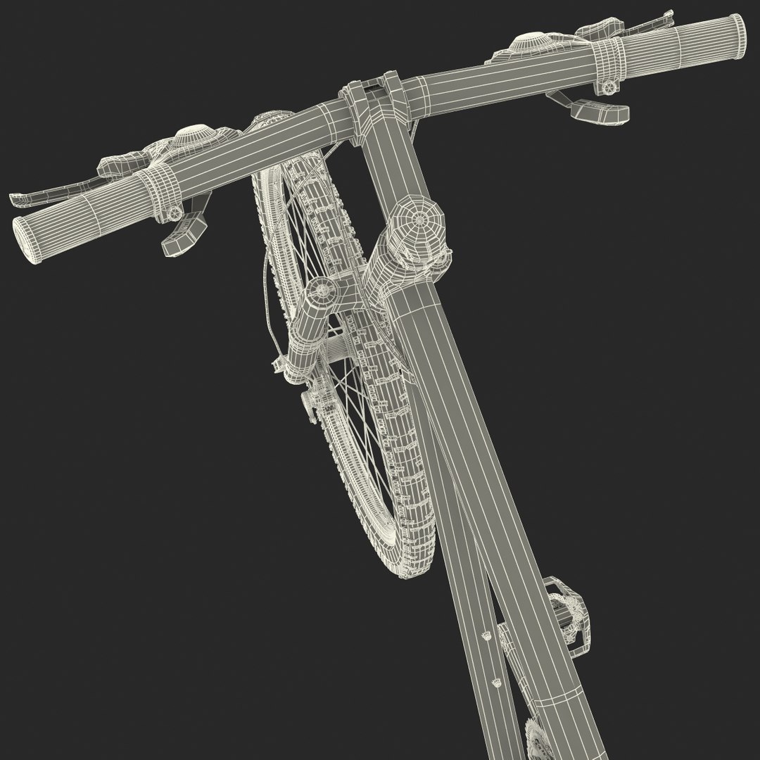 3d model https://p.turbosquid.com/ts-thumb/q3/zrtj9C/ZF0ZQD4E/mountainbikegtmtbavalanche_278/jpg/1396390666/1920x1080/fit_q87/4041e2601761c00c5eb8dffd4c6f199d851f0660/mountainbikegtmtbavalanche_278.jpg
