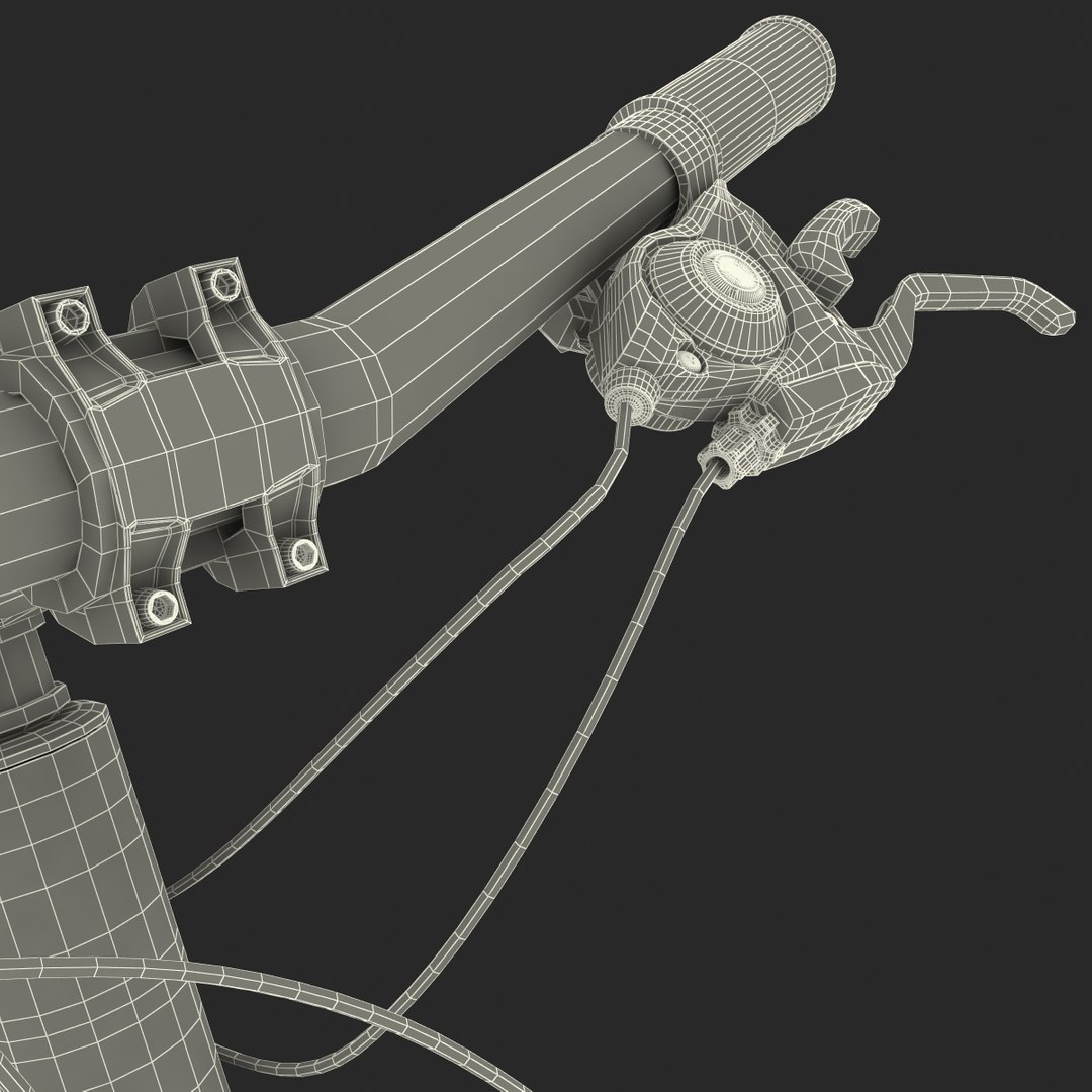 3d model https://p.turbosquid.com/ts-thumb/q3/zrtj9C/ZIaW4ghI/mountainbikegtmtbavalanche_338/jpg/1396390838/1920x1080/fit_q87/941a21b8a556ed16fd7baea3b5a25c11eeca189c/mountainbikegtmtbavalanche_338.jpg