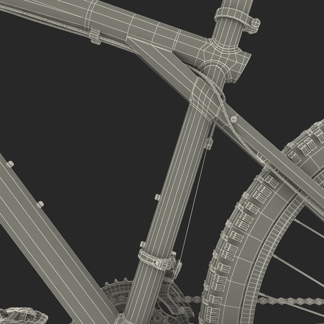3d model https://p.turbosquid.com/ts-thumb/q3/zrtj9C/ZgKGi4IX/mountainbikegtmtbavalanche_326/jpg/1396390807/1920x1080/fit_q87/4d482ed622003c933c60217fa8a0f716a269b6ee/mountainbikegtmtbavalanche_326.jpg