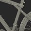 Mountain Bike GT MTB Avalanche