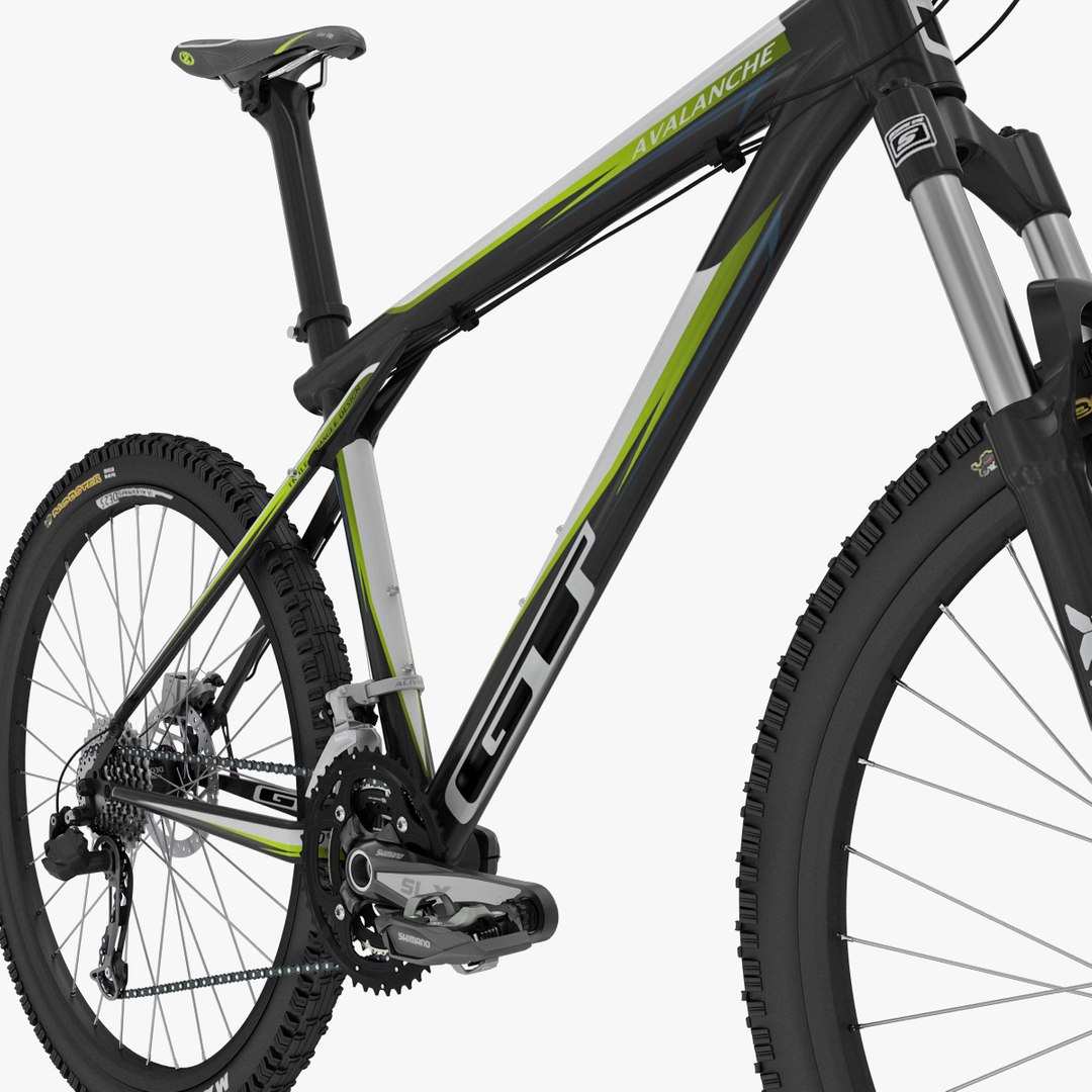 3d model https://p.turbosquid.com/ts-thumb/q3/zrtj9C/aG29owrP/mountainbikegtmtbavalanche_51/jpg/1396390081/1920x1080/fit_q87/b3972cf16cb5dfe689db645c95b84633bbba5bdd/mountainbikegtmtbavalanche_51.jpg