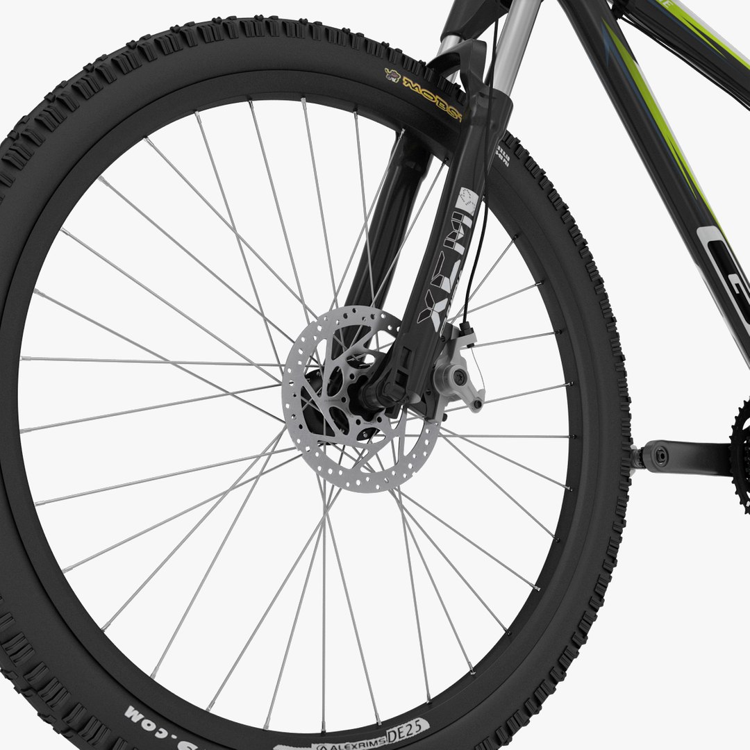 3d model https://p.turbosquid.com/ts-thumb/q3/zrtj9C/aTyR9P6E/mountainbikegtmtbavalanche_36/jpg/1396390051/1920x1080/fit_q87/7bdf273669b17092c87b3b4bb178d838c9832e16/mountainbikegtmtbavalanche_36.jpg