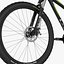 Mountain Bike GT MTB Avalanche