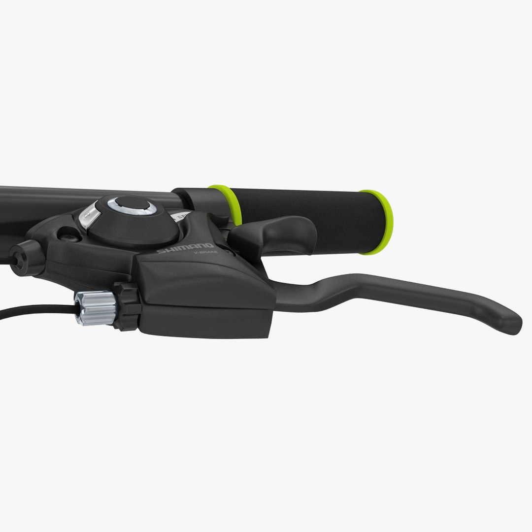 3d model https://p.turbosquid.com/ts-thumb/q3/zrtj9C/ajd4ETAd/mountainbikegtmtbavalanche_108/jpg/1396390236/1920x1080/fit_q87/12437976e4b133fe561c4a82d70a92d7c3312ef8/mountainbikegtmtbavalanche_108.jpg