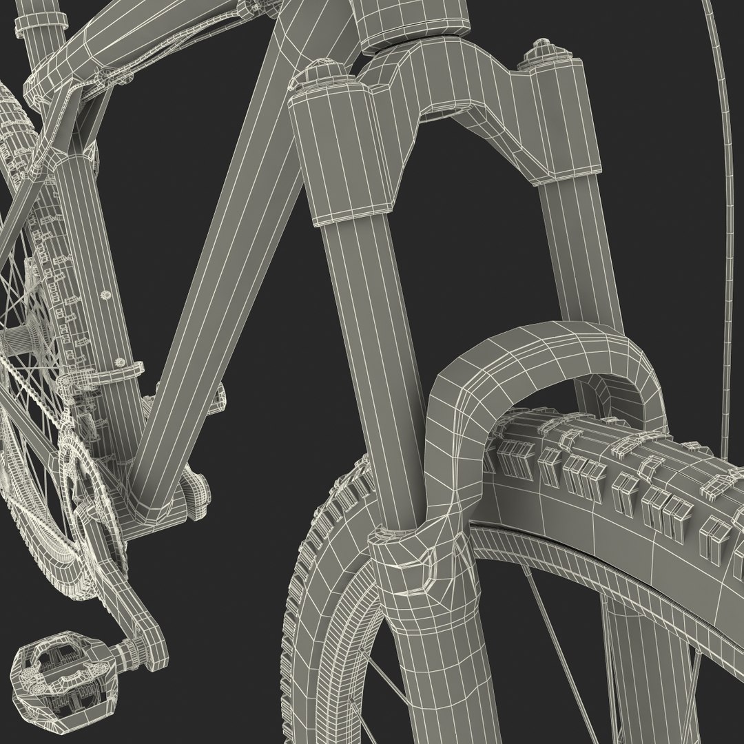 3d model https://p.turbosquid.com/ts-thumb/q3/zrtj9C/auBNhSnp/mountainbikegtmtbavalanche_344/jpg/1396390857/1920x1080/fit_q87/e7084ec3cb65330f7617675b4efb7e9dd5363974/mountainbikegtmtbavalanche_344.jpg