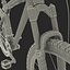 Mountain Bike GT MTB Avalanche