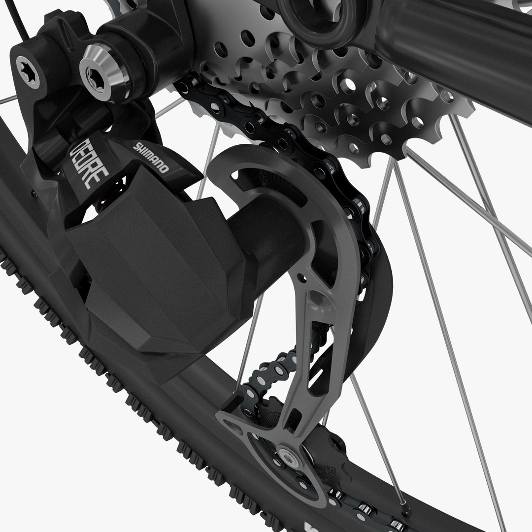 3d model https://p.turbosquid.com/ts-thumb/q3/zrtj9C/bMjkbiy5/mountainbikegtmtbavalanche_76/jpg/1396390164/1920x1080/fit_q87/5493a9faf08b302622e71b881155d2fa5122c785/mountainbikegtmtbavalanche_76.jpg