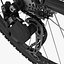 Mountain Bike GT MTB Avalanche