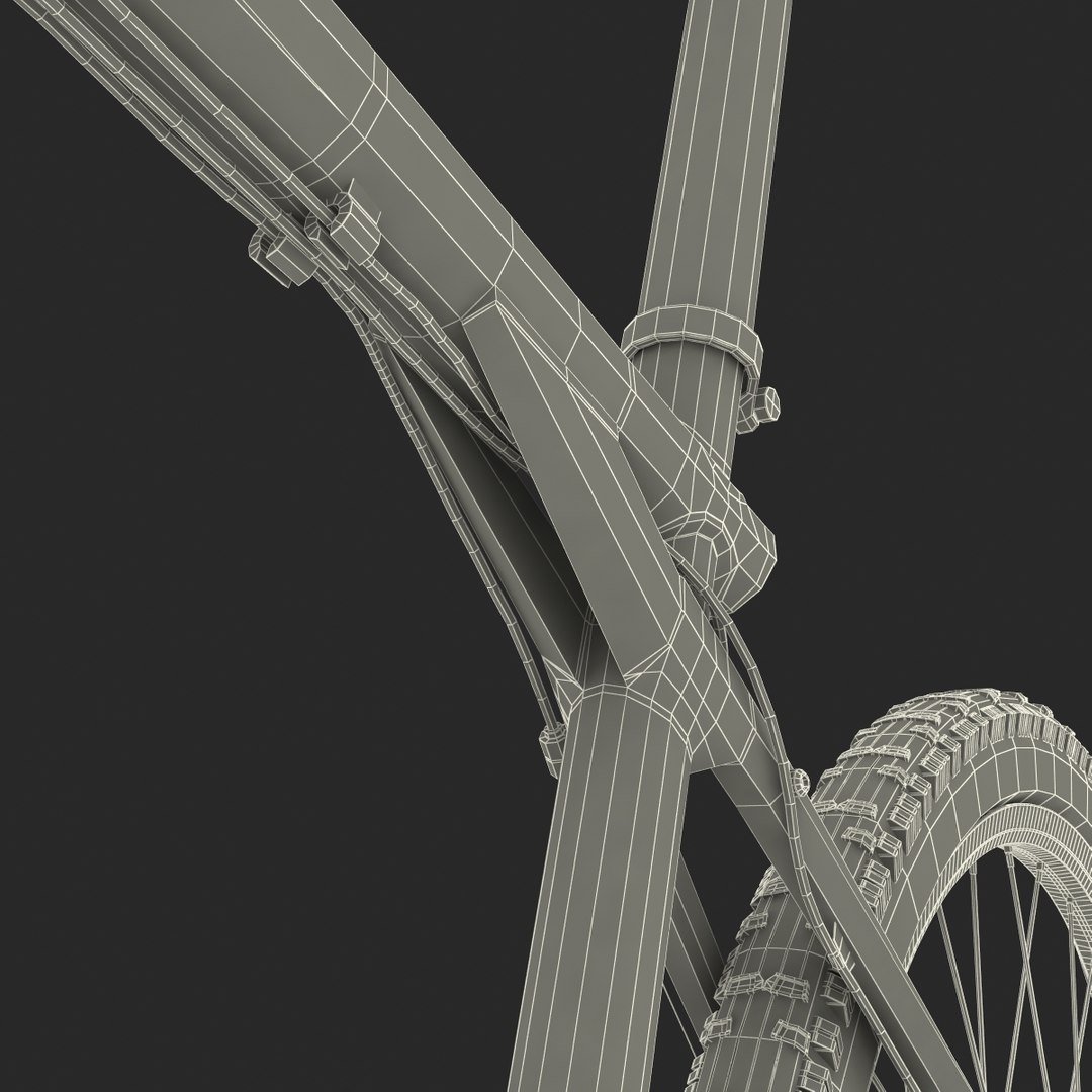 3d model https://p.turbosquid.com/ts-thumb/q3/zrtj9C/bNsE2a8F/mountainbikegtmtbavalanche_327/jpg/1396390810/1920x1080/fit_q87/334b14b2b13de3a99c2610814c0f4b32364b3b91/mountainbikegtmtbavalanche_327.jpg