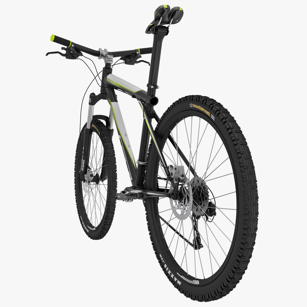 3d model https://p.turbosquid.com/ts-thumb/q3/zrtj9C/bTC9Gf1I/mountainbikegtmtbavalanche_9/jpg/1396389944/1920x1080/fit_q87/6f36aa26749ffd7781cea955a5f44676fb4bb522/mountainbikegtmtbavalanche_9.jpg