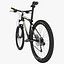Mountain Bike GT MTB Avalanche