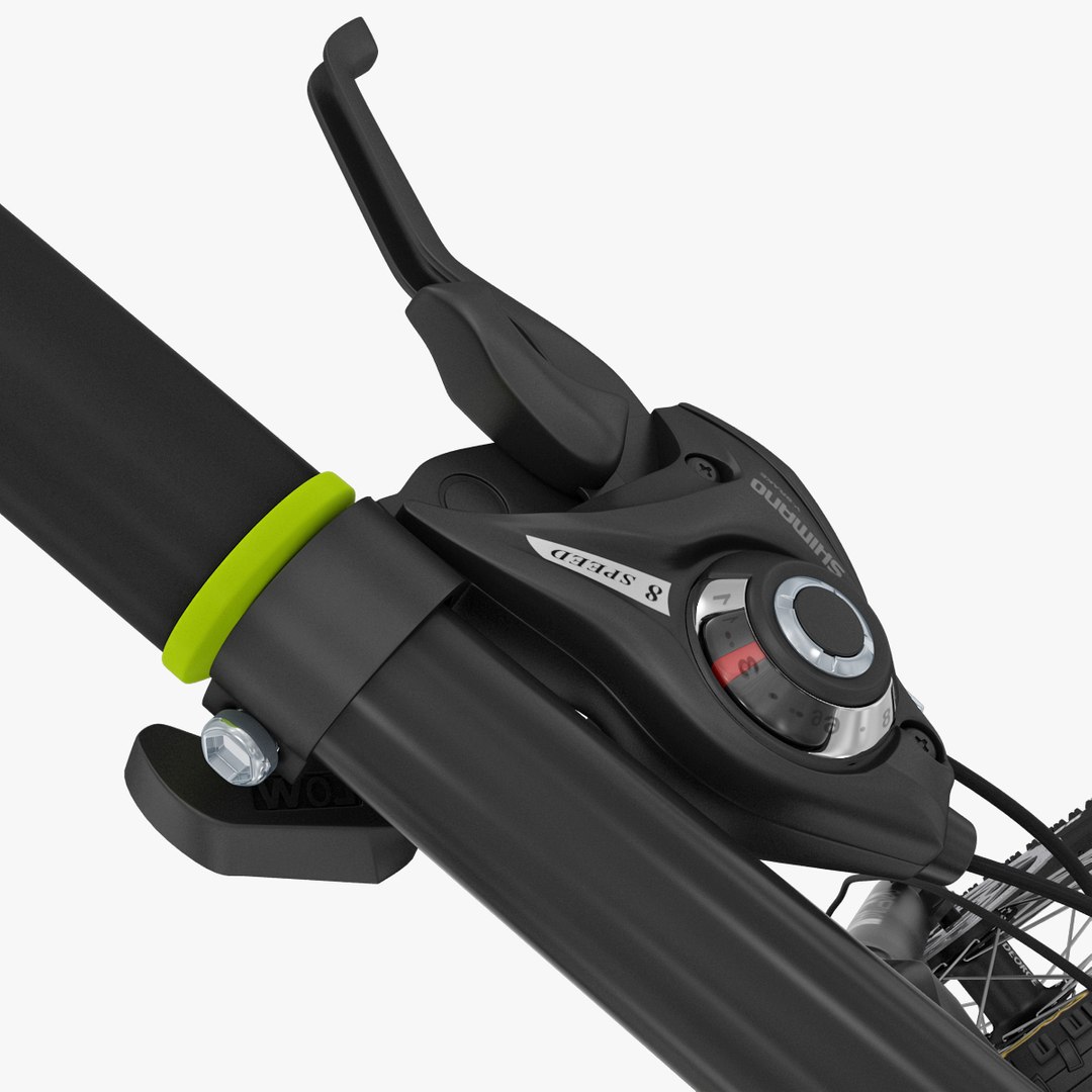 3d model https://p.turbosquid.com/ts-thumb/q3/zrtj9C/baGfucN8/mountainbikegtmtbavalanche_104/jpg/1396390228/1920x1080/fit_q87/26c311912b1a3952077ede926f27a71101e4aeb2/mountainbikegtmtbavalanche_104.jpg