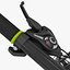 Mountain Bike GT MTB Avalanche