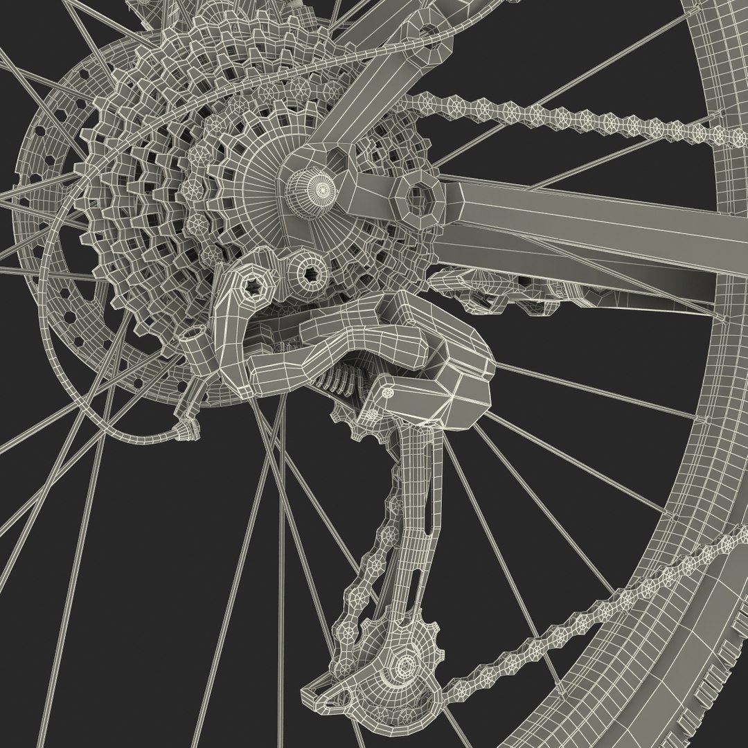 3d model https://p.turbosquid.com/ts-thumb/q3/zrtj9C/bc7pg4cu/mountainbikegtmtbavalanche_311/jpg/1396390776/1920x1080/fit_q87/9cf2a792c9760a72ab7ba71e2150abf36896f7e8/mountainbikegtmtbavalanche_311.jpg