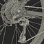 Mountain Bike GT MTB Avalanche