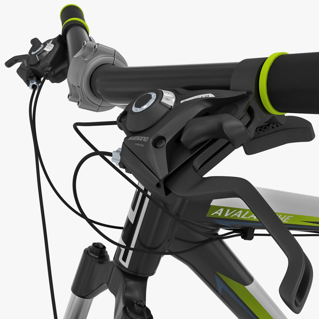 3d model https://p.turbosquid.com/ts-thumb/q3/zrtj9C/bq7Z7jRC/mountainbikegtmtbavalanche_110/jpg/1396390241/1920x1080/fit_q87/3b4b3b99b293c3a07ac3654b9bcbba1e2cd8cf78/mountainbikegtmtbavalanche_110.jpg
