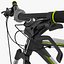Mountain Bike GT MTB Avalanche