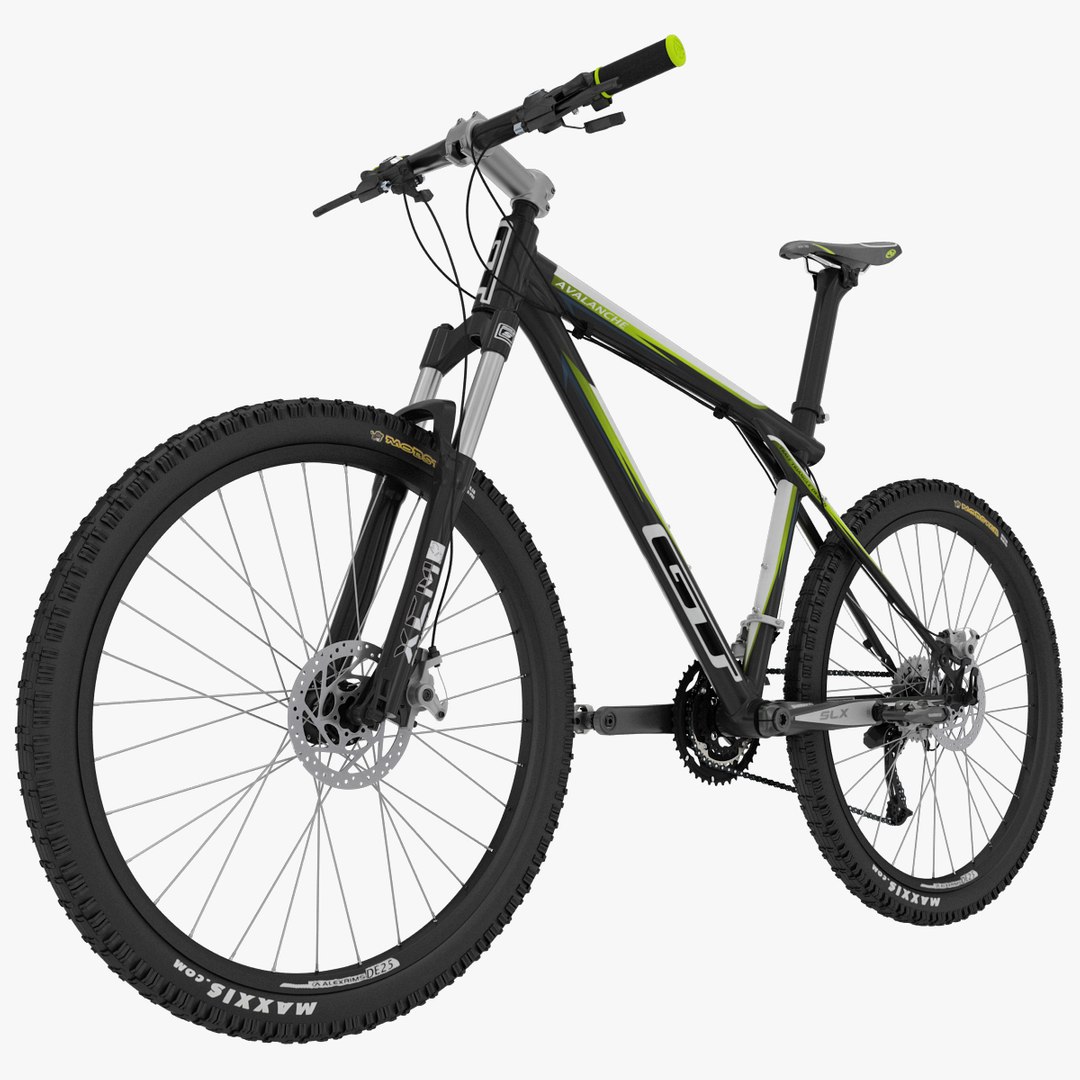 3d model https://p.turbosquid.com/ts-thumb/q3/zrtj9C/c1jTisHF/mountainbikegtmtbavalanche_22/jpg/1396389991/1920x1080/fit_q87/e978a6e1dfe918c84e94e1f1e65760a7b1462418/mountainbikegtmtbavalanche_22.jpg