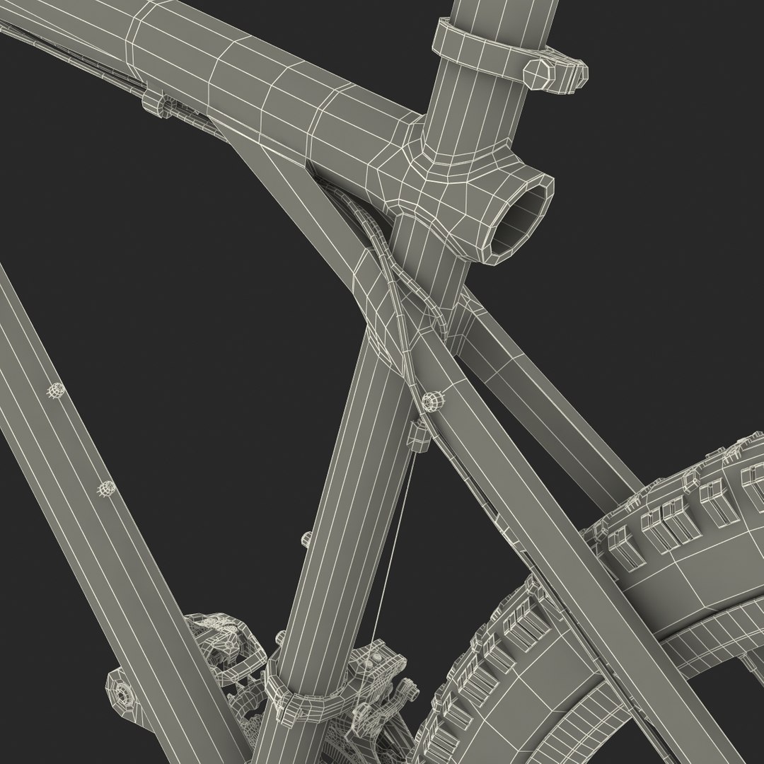 3d model https://p.turbosquid.com/ts-thumb/q3/zrtj9C/dm7vt12q/mountainbikegtmtbavalanche_291/jpg/1396390703/1920x1080/fit_q87/39f26f05e6ef86d54e62d24686fc181276088cfc/mountainbikegtmtbavalanche_291.jpg