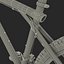 Mountain Bike GT MTB Avalanche