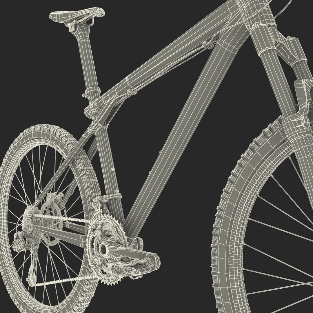 3d model https://p.turbosquid.com/ts-thumb/q3/zrtj9C/eB93dCIF/mountainbikegtmtbavalanche_295/jpg/1396390717/1920x1080/fit_q87/499c600ceddc69bc6bfab5fde6c0d66d16c97b6b/mountainbikegtmtbavalanche_295.jpg