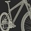 Mountain Bike GT MTB Avalanche