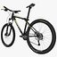 Mountain Bike GT MTB Avalanche